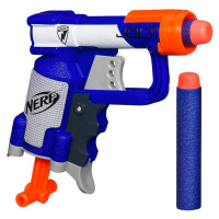 NERF N-Strike Jolt