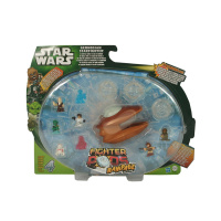 Star Wars - Fighter Pods
