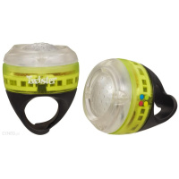 Twister Rave Ringz