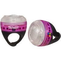 Twister Rave Ringz