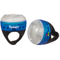 Twister Rave Ringz