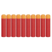 NERF Mega – Náboje 10 ks
