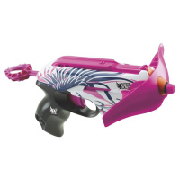 NERF Rebelle - Pink Crush