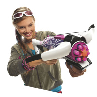 NERF Rebelle - Guardian Crossbow