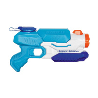 NERF Super Soaker - Freezefire