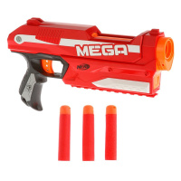 NERF - Magnus Mega