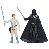Figurky Star Wars