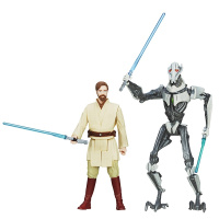 Figurky Star Wars