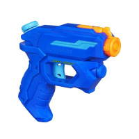 NERF Super Soaker - Alphafire