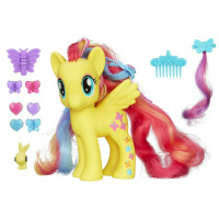 My Little Pony - Módní poník
