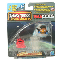 Angry Birds - figurka Star Wars