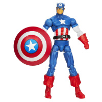 Avengers - Infinite figurka