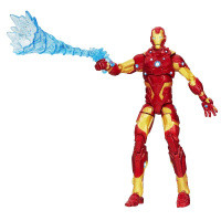Avengers - Infinite figurka