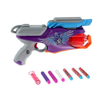 NERF Rebelle - Spylight
