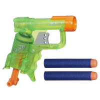 NERF N-Strike - Jolt