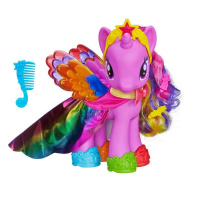 My Little Pony - Twilight Sparkle