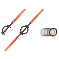 Star Wars Rebels - Inkvizitorův světelný meč