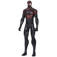 Figurka Spiderman