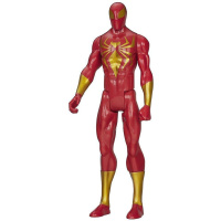 Figurka Spiderman