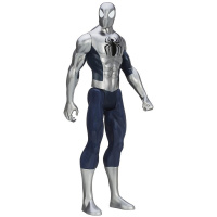 Figurka Spiderman