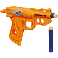 Nerf - SnapFire