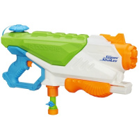NERF Super Soaker - FloodFire