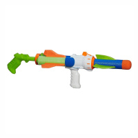NERF Super Soaker - Tidal Torpedo 2 v 1