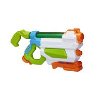NERF - Super Soaker Flash Flood Blaster