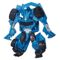 Tansformers – RID Legion