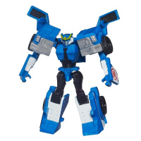 Tansformers – RID Legion