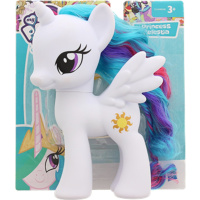 My Little Pony česací