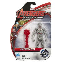 Avengers - akční figurka
