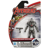 Avengers - akční figurka