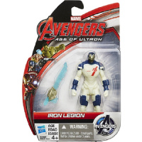 Avengers - akční figurka