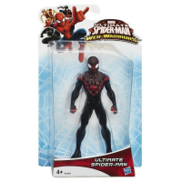 Figurka Spder-Man