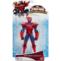 Figurka Spder-Man