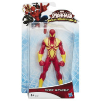 Figurka Spder-Man