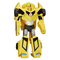Transformers - Rid Bumblebee