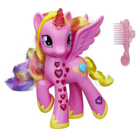 My Little Pony - Princezna Cadance