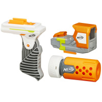 NERF N-Strike Modulus - Příslušenství