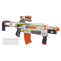 NERF N-Strike Modulus