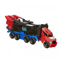 Transformers Rid - Optimus Prime
