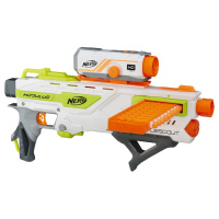 NERF N-Strike Modulus Battlescout ICS