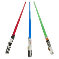 Star Wars Meč