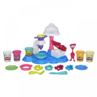 Play - Doh - Party dort