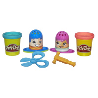 Play-Doh – Plastelína