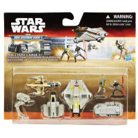 Star Wars - Hrací sada