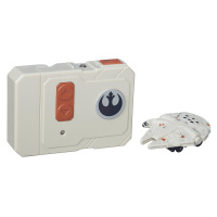 Star Wars - Mini RC Vozidlo
