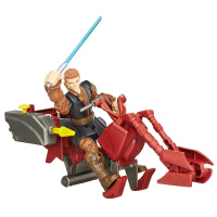 Star Wars - Figurka