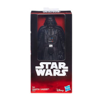 Star Wars - Figurka